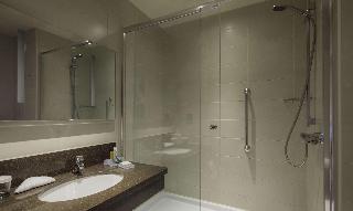 Holiday Inn London Luton North fotoÄŸrafÄ±