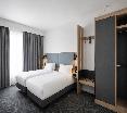 Holiday Inn London Luton North oda fotoğrafı