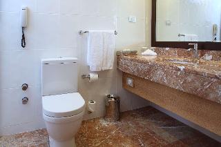 Mersin HiltonSA fotoÄŸrafÄ±