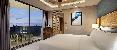 Mersin HiltonSA oda fotoÄŸrafÄ±