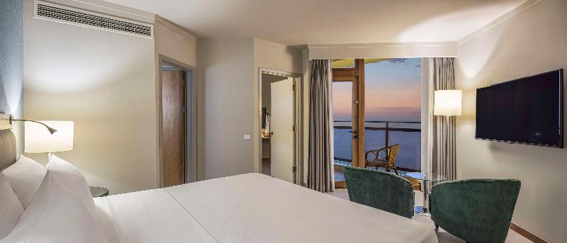 Mersin HiltonSA - Oda