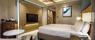 Mersin HiltonSA fotoÄŸrafÄ±