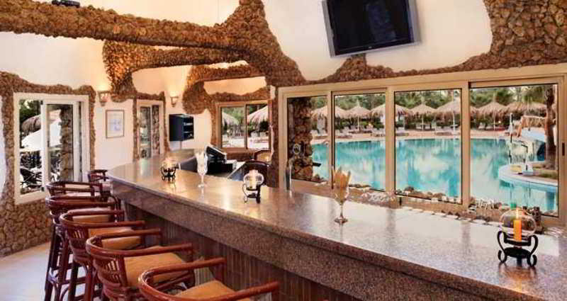 Coral Resort Nuweiba fotoÄŸrafÄ±