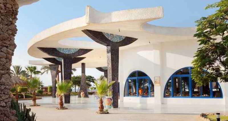 Coral Resort Nuweiba fotoÄŸrafÄ±