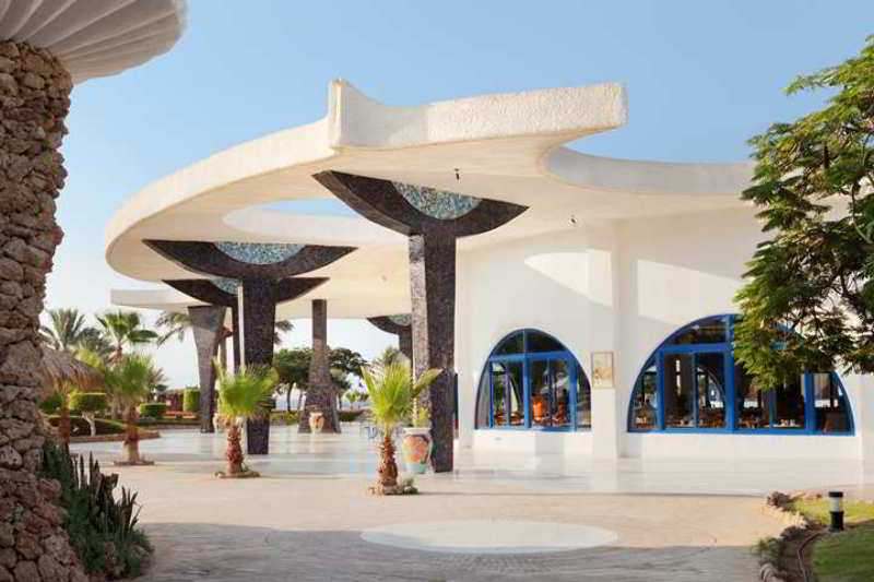 Coral Resort Nuweiba fotoÄŸrafÄ±