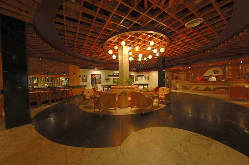 Coral Resort Nuweiba fotoÄŸrafÄ±