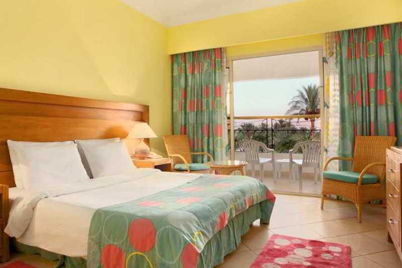Coral Resort Nuweiba otel fotoğrafı