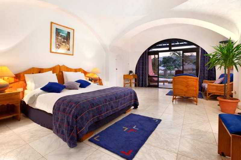 Coral Resort Nuweiba fotoÄŸrafÄ±