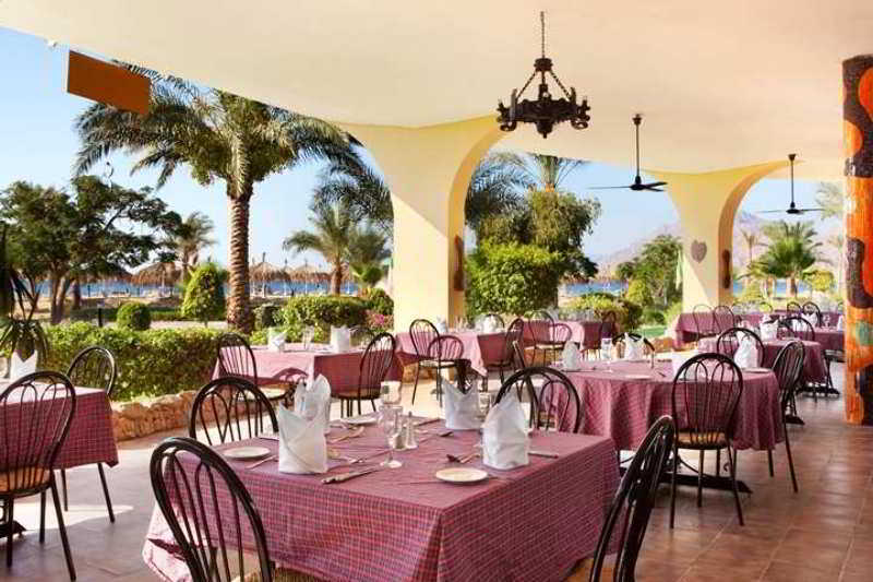 Coral Resort Nuweiba fotoÄŸrafÄ±