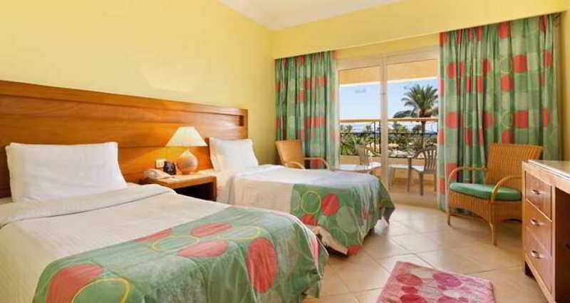 Coral Resort Nuweiba fotoÄŸrafÄ±