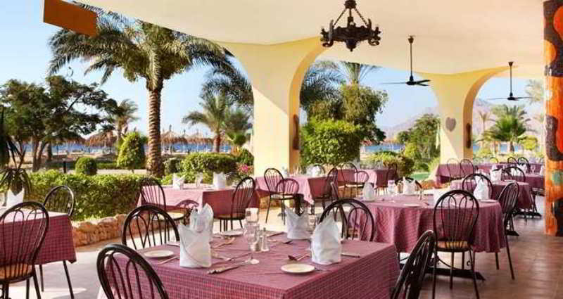 Coral Resort Nuweiba fotoÄŸrafÄ±