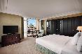 Hilton Istanbul Bosphorus oda fotoğrafı