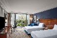 Hilton Istanbul Bosphorus oda fotoğrafı