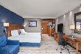 Hilton Istanbul Bosphorus oda fotoğrafı