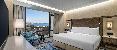 Hilton Istanbul Bosphorus oda fotoğrafı