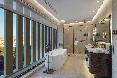 Hilton Istanbul Bosphorus oda fotoğrafı