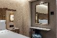 Hilton Istanbul Bosphorus oda fotoğrafı