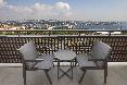 Hilton Istanbul Bosphorus oda fotoğrafı