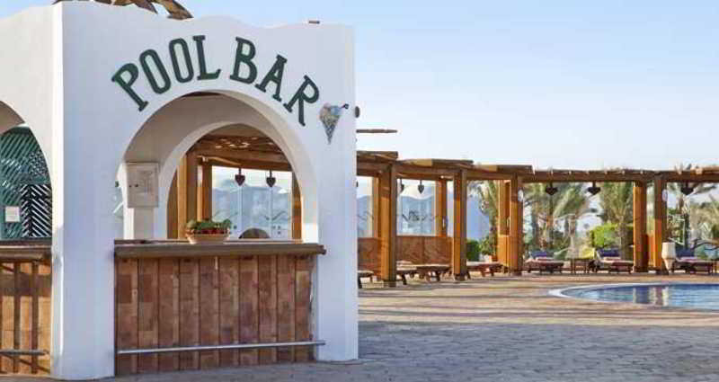 Dahab Resort fotoÄŸrafÄ±