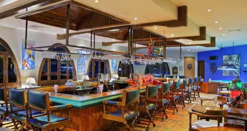 Dahab Resort fotoÄŸrafÄ±