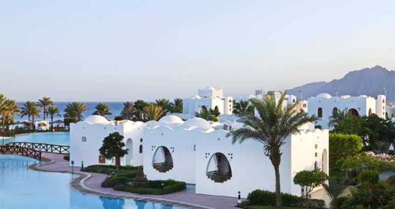 Dahab Resort otel fotoğrafı