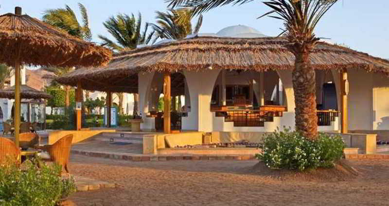 Dahab Resort fotoÄŸrafÄ±
