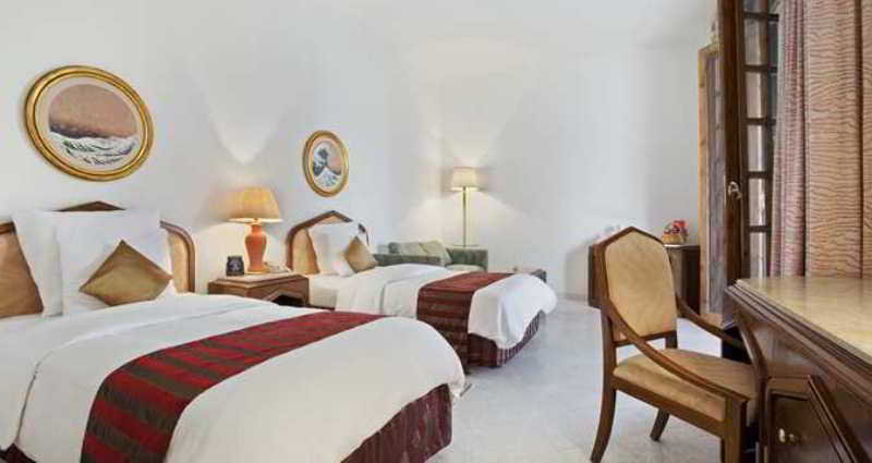 Dahab Resort fotoÄŸrafÄ±