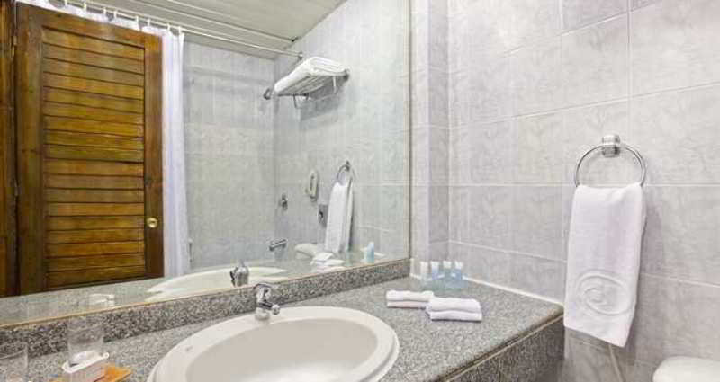 Dahab Resort fotoÄŸrafÄ±