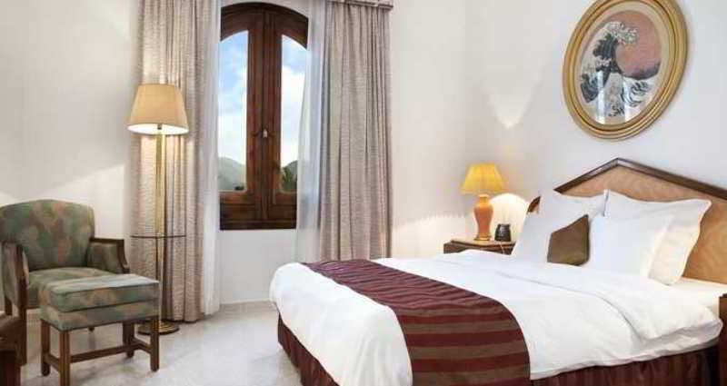 Dahab Resort fotoÄŸrafÄ±