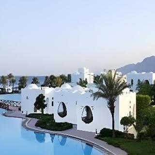 Dahab Resort fotoÄŸrafÄ±