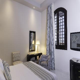 Dahab Resort fotoÄŸrafÄ±