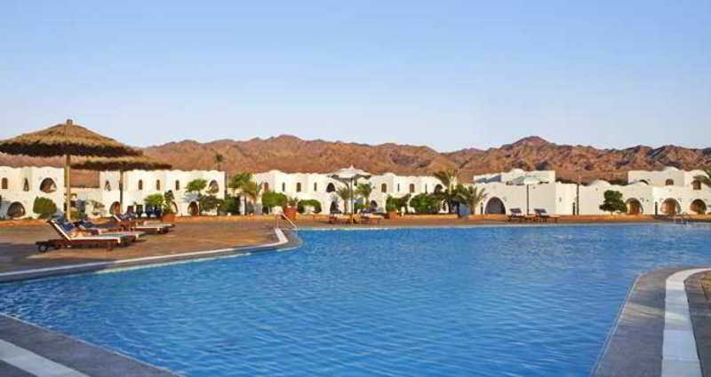 Dahab Resort fotoÄŸrafÄ±