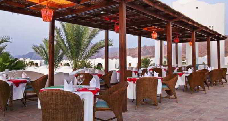 Dahab Resort fotoÄŸrafÄ±