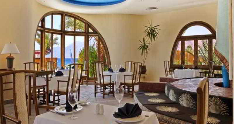 Dahab Resort fotoÄŸrafÄ±