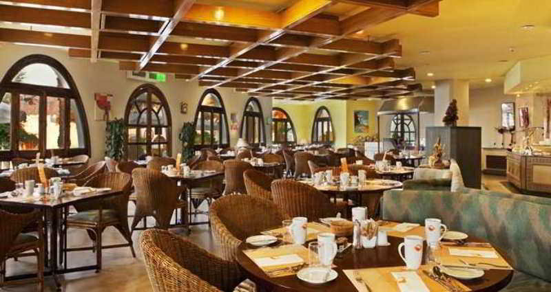 Dahab Resort fotoÄŸrafÄ±