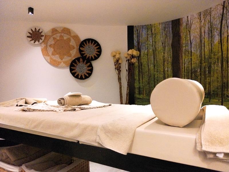 Wyndham Grand Kayseri - Aktivite