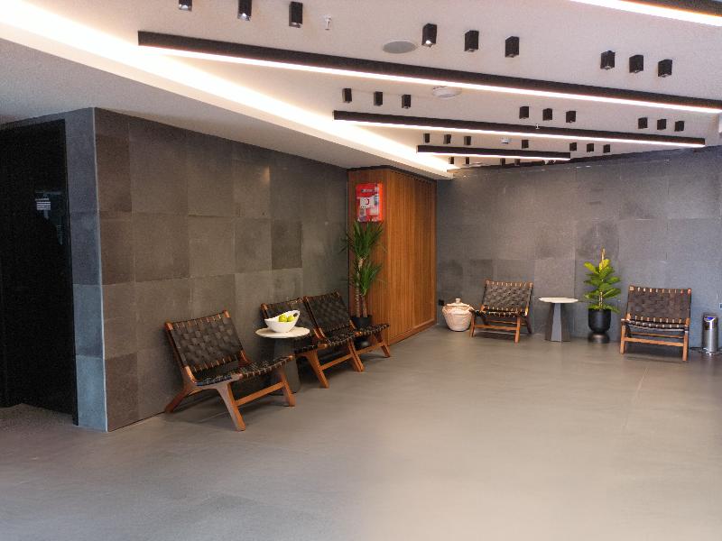 Wyndham Grand Kayseri - Aktivite