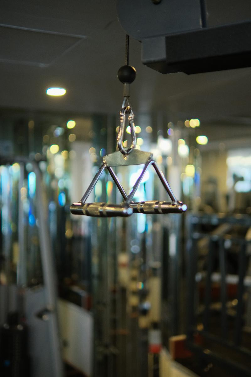 Wyndham Grand Kayseri - Aktivite