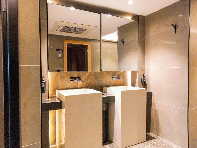 Wyndham Grand Kayseri - Aktivite