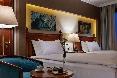 Wyndham Grand Kayseri oda fotoğrafı