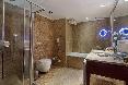 Wyndham Grand Kayseri oda fotoğrafı
