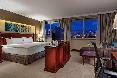 Wyndham Grand Kayseri oda fotoğrafı