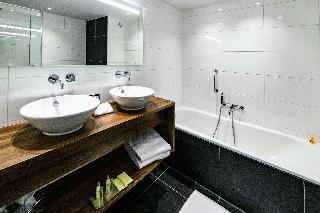 DoubleTree by Hilton Royal Parc Soestduinen fotoÄŸrafÄ±