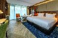 DoubleTree by Hilton Royal Parc Soestduinen oda fotoğrafı