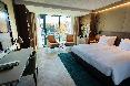 DoubleTree by Hilton Royal Parc Soestduinen oda fotoğrafı