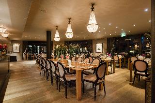 DoubleTree by Hilton Royal Parc Soestduinen fotoÄŸrafÄ±