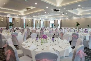 Hilton London Watford fotoÄŸrafÄ±