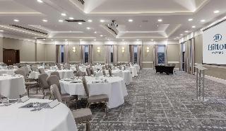 Hilton London Watford fotoÄŸrafÄ±