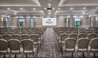 Hilton London Watford fotoÄŸrafÄ±