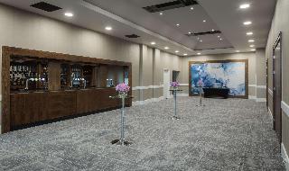 Hilton London Watford fotoÄŸrafÄ±